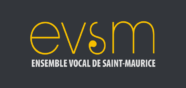 Ensemble Vocal de Saint-Maurice